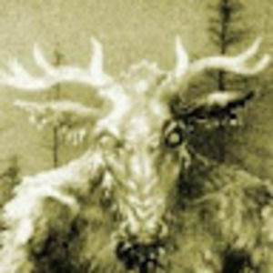 Meet your Posher, Nicolas